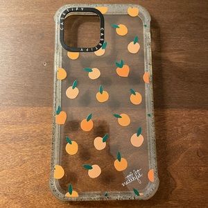 iPhone 12 Casetify Case